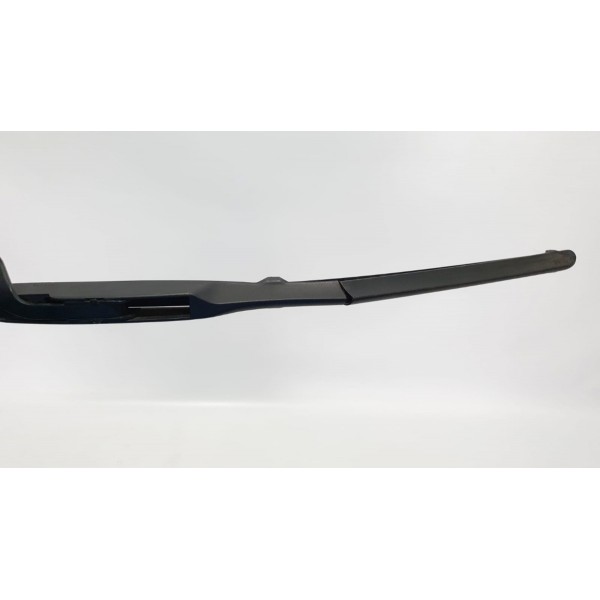 Braço Limpador Lado Direito Hyundai Sonata 2.4 2012