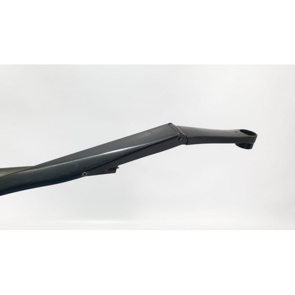 Braço Limpador Lado Direito Hyundai Sonata 2.4 2012