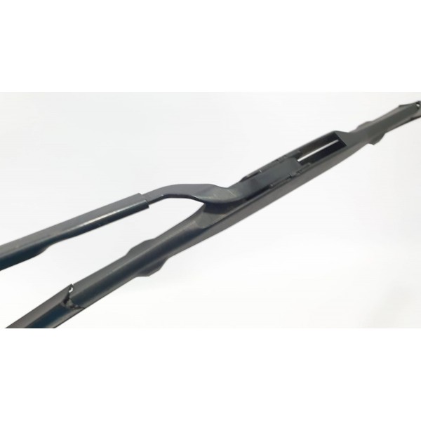 Braço Limpador Lado Direito Hyundai Sonata 2.4 2012