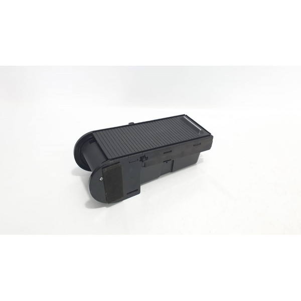 Porta Objetos/copos Console Central Hyundai Sonata 2.4 2012