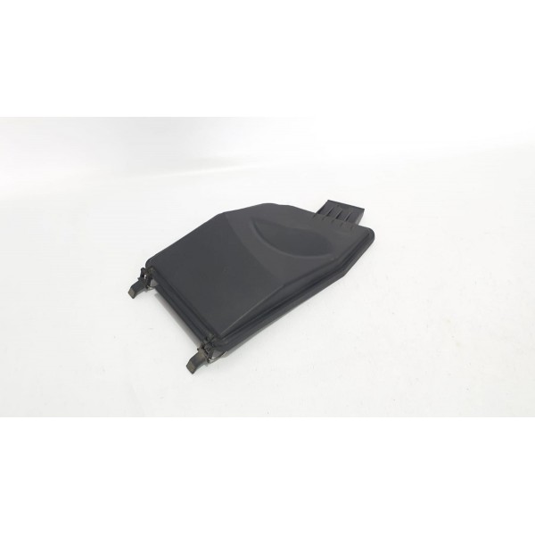 Tampa Caixa De Fusíveis Mercedes Benz C200 2006 2035451403