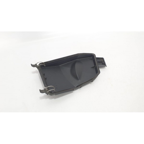 Tampa Caixa De Fusíveis Mercedes Benz C200 2006 2035451403
