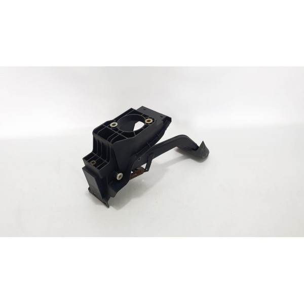 Pedal Acelerador Mercedes Benz C200 2006 Cód. A2032900401