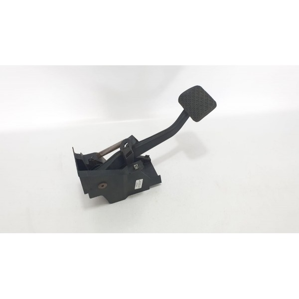 Pedal Acelerador Mercedes Benz C200 2006 Cód. A2032900401