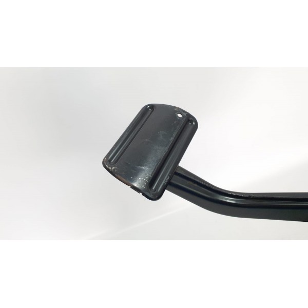 Pedal Freio Mercedes Benz C200 2006 Cód. A2032900401