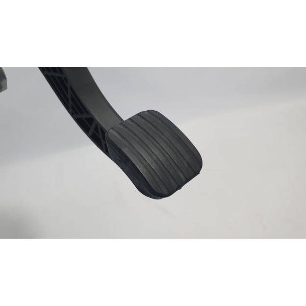 Pedal Freio De Mão Estacionamento Mercedes Benz C200 2006