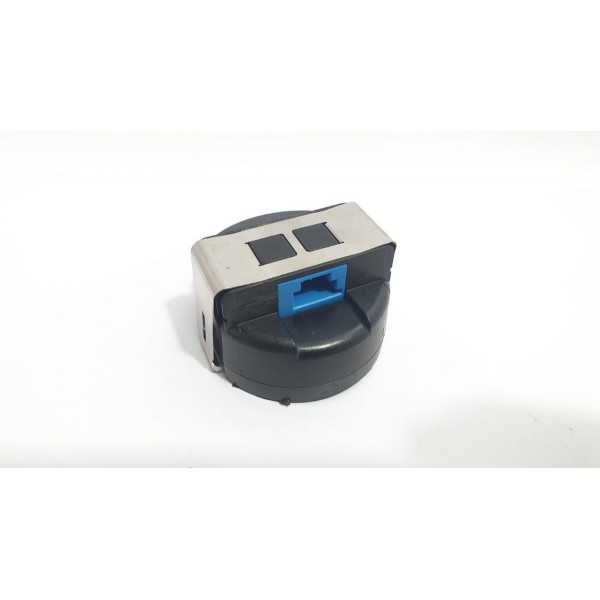 Sensor De Chuva Mercedes Ml 350 2015 Cód. 1010022200