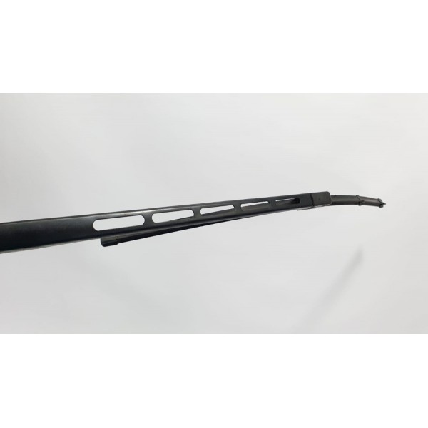 Braço Limpador Para-brisa L/direito Mercedes Benz C200 2006