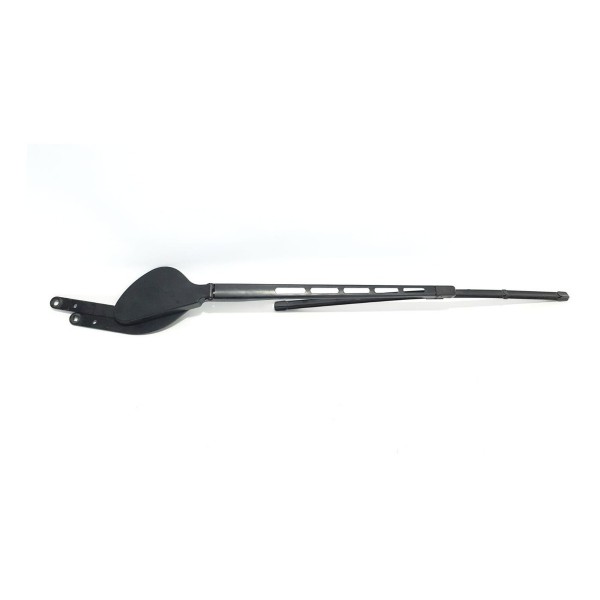 Braço Limpador Para-brisa L/direito Mercedes Benz C200 2006