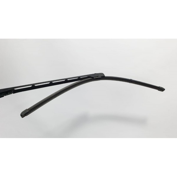 Braço Limpador Para-brisa L/direito Mercedes Benz C200 2006