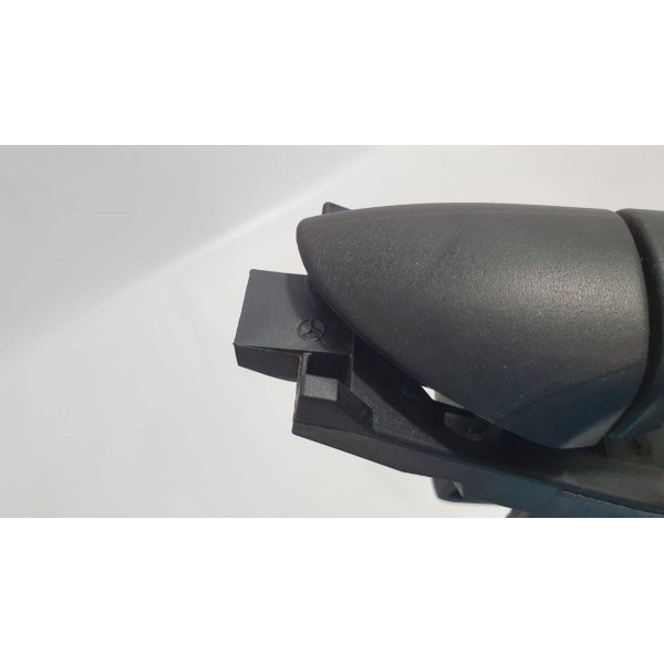 Maçaneta Porta Traseira Direita Mercedes Benz C200 2006
