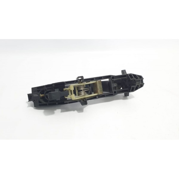 Maçaneta Porta Traseira Direita Mercedes Benz C200 2006