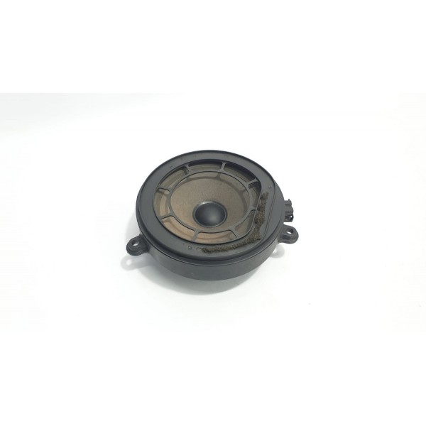 Alto Falante Traseiro Mercedes Benz C200 2006
