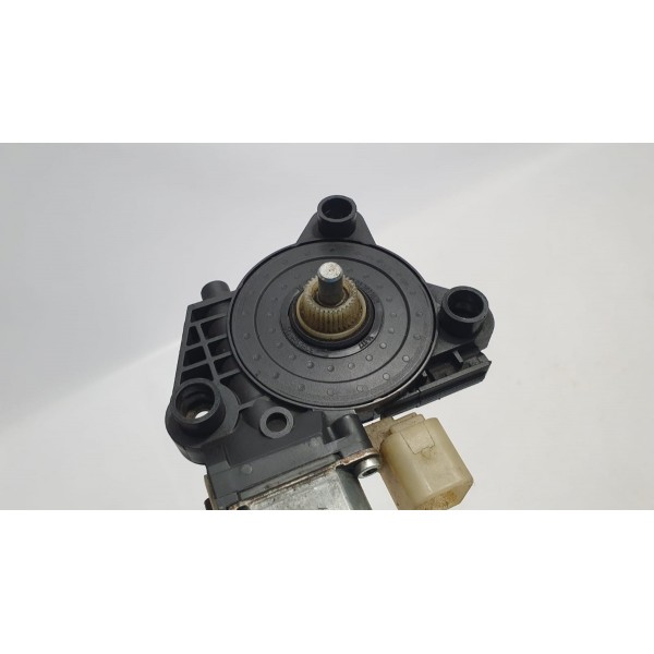 Motor Maquina Vidro Traseira Direita Mercedes Benz C200 2006