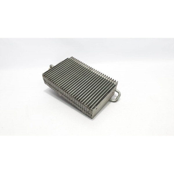 Radiador Evaporadora Ar Condicionado Mercedes Benz C200 2006