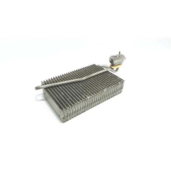 Radiador Evaporadora Ar Condicionado Mercedes Benz C200 2006