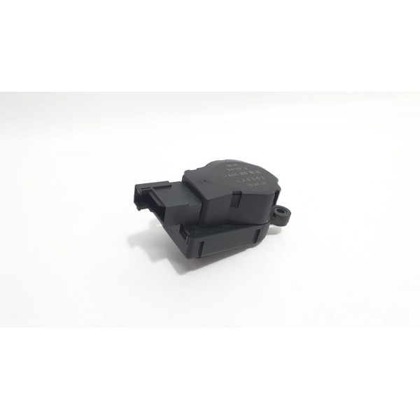Motor Caixa Ventilação Mercedes Benz C200 2006 A2038201642