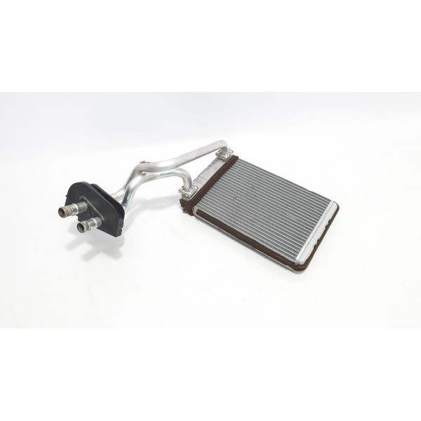 Radiador Ar Quente Mercedes Benz C200 2006 