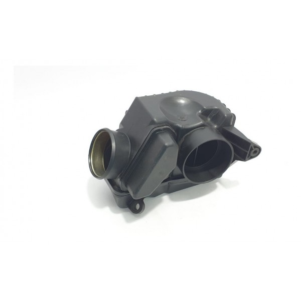 Caixa De Ressonância Mercedes Benz C200 2006 Cód A2710900804