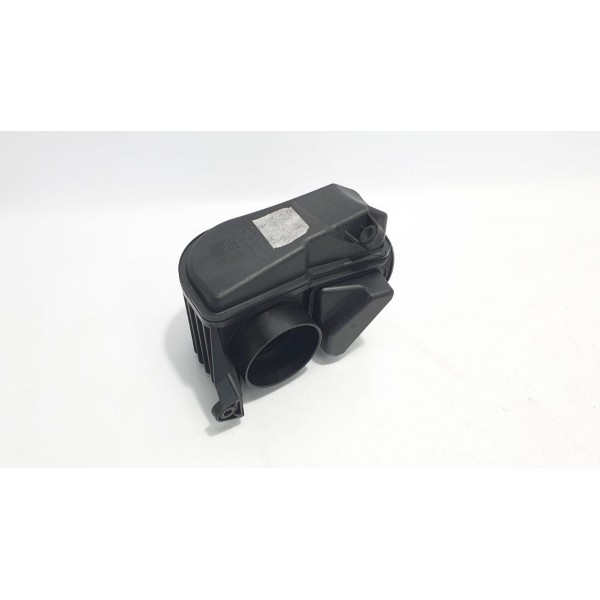 Caixa De Ressonância Mercedes Benz C200 2006 Cód A2710900804