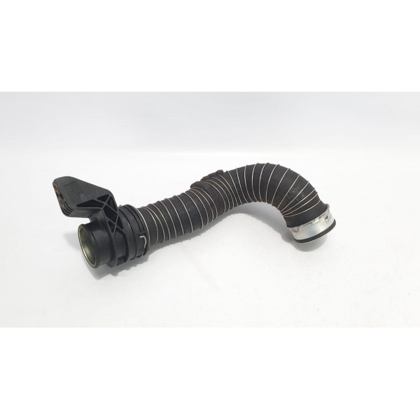 Mangueira Intercooler  Mercedes Benz C200 2006