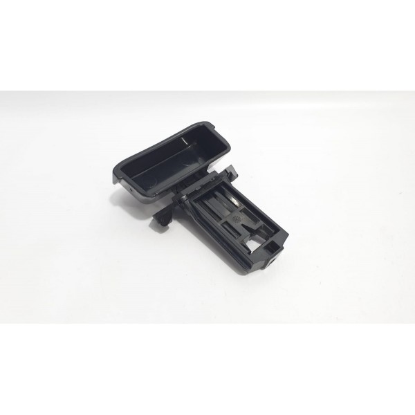 Gatilho Maçaneta Freio De Mão Mercedes Benz C200 2006