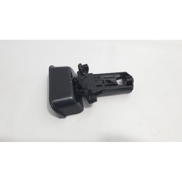 Gatilho Maçaneta Freio De Mão Mercedes Benz C200 2006