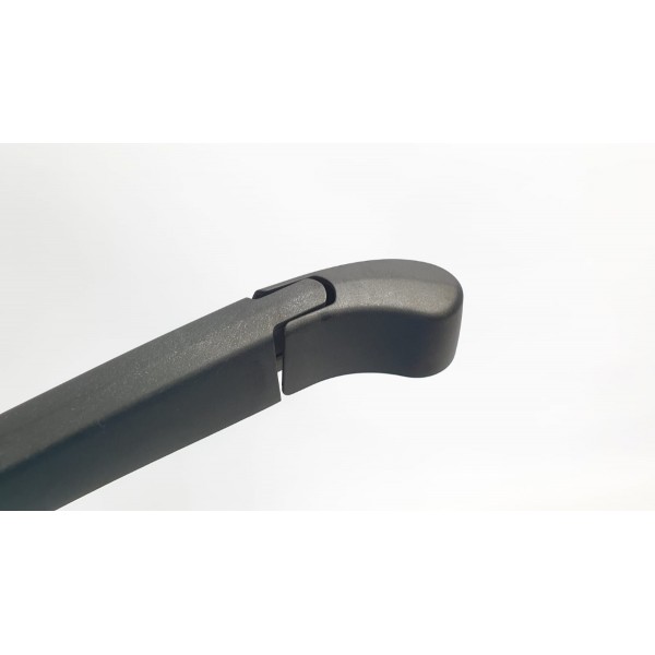 Braço Limpador Traseiro Bmw X1 Xdrive25i Sport 2016 - Esquerdo