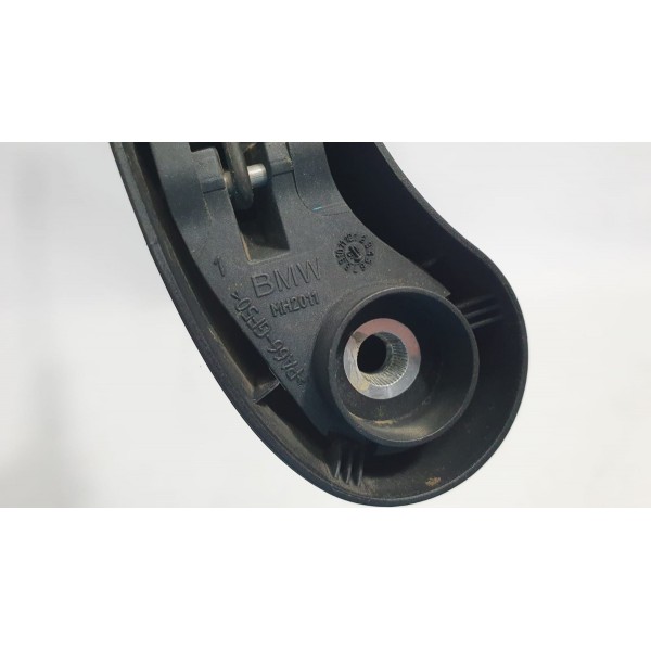 Braço Limpador Traseiro Bmw X1 Xdrive25i Sport 2016 - Esquerdo