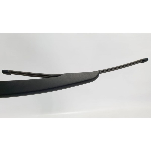 Braço Limpador Traseiro Bmw X1 Xdrive25i Sport 2016 - Esquerdo