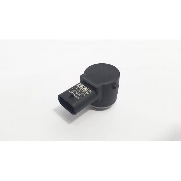 Sensor De Estacionamento Chevrolet Equinox Premier 2019 