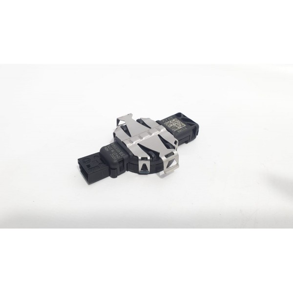 Sensor Chuva Parabrisa Audi A3 A4 A6 81a955559a // 81a955559