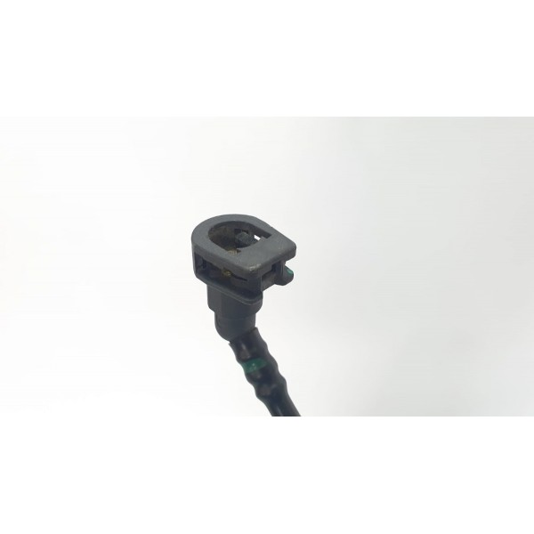 Mangueira Linha De Combustível Chevrolet Tracker 1.4t 2017