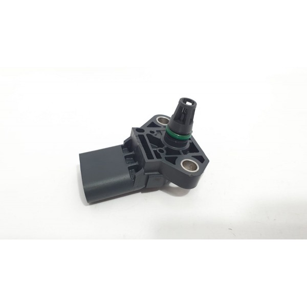 Sensor Pressão Map Audi A3 2018 Cód. 0261230566