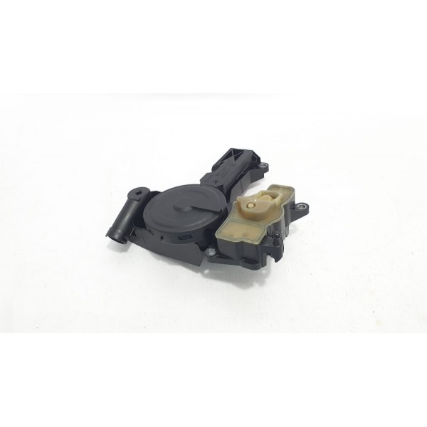 Válvula Pcv Anti Chama Audi A3 A4 A5 A6 2022