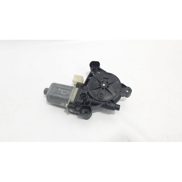 Motor Máquina De Vidro Audi A3 1.8 Sportback 2014 5q0959802