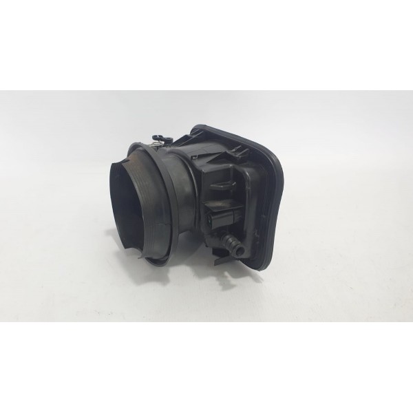 Tampa Portinhola Tanque De Combustível Bmw X1 Sdrive 2012