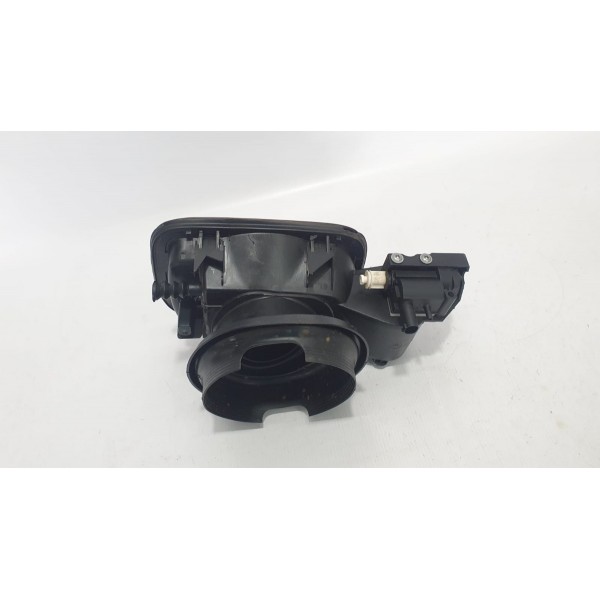 Tampa Portinhola Tanque De Combustível Bmw X1 Sdrive 2012