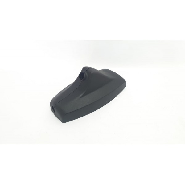 Acabamento Moldura Retrovisor Interno Bmw X1 Sdrive 2012