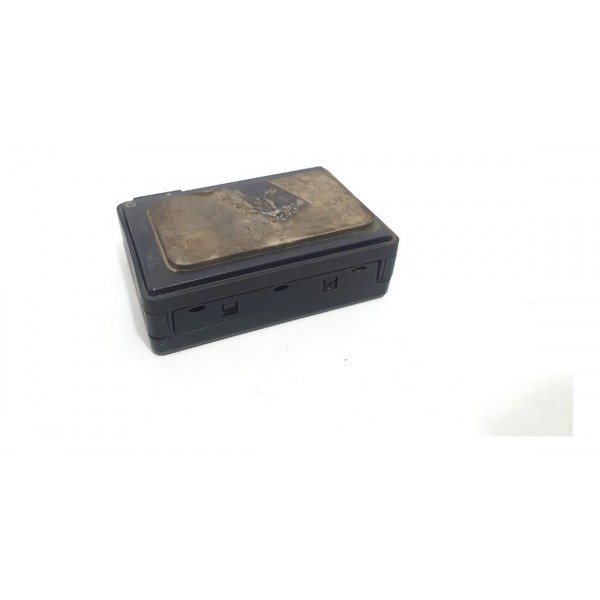 Sensor De Chuva Bmw X1 Sdrive 2012 Cód. 922485301