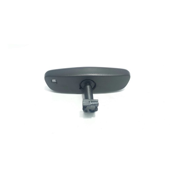 Espelho Retrovisor Interno Gm Equinox Premier 1.5 Turbo 2022