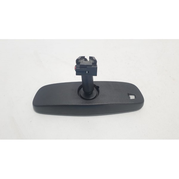 Espelho Retrovisor Interno Gm Equinox Premier 1.5 Turbo 2022