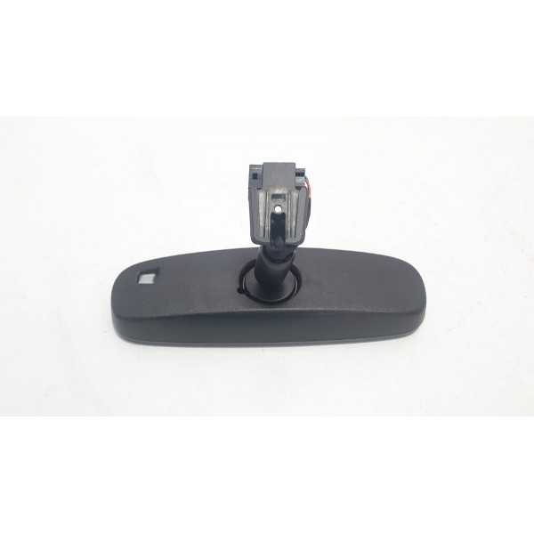 Espelho Retrovisor Interno Gm Equinox Premier 1.5 Turbo 2022