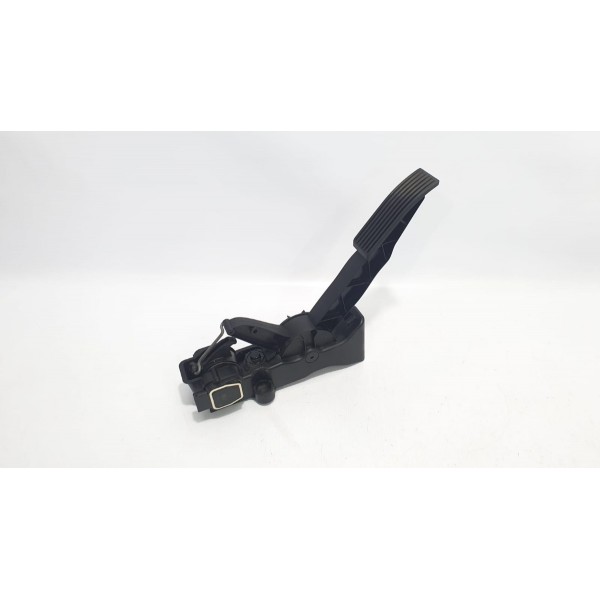 Pedal Acelerador Eletronico Mercedes Benz B200 2007