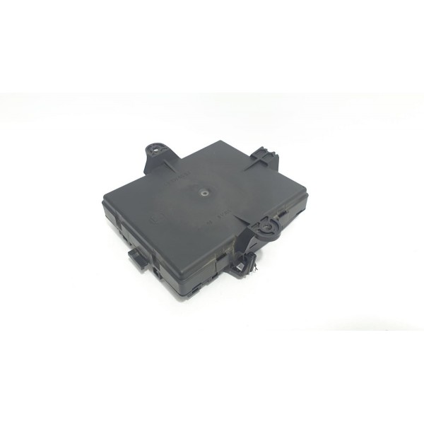 Módulo Porta Dianteira Direita Mercedes Benz B200 2007