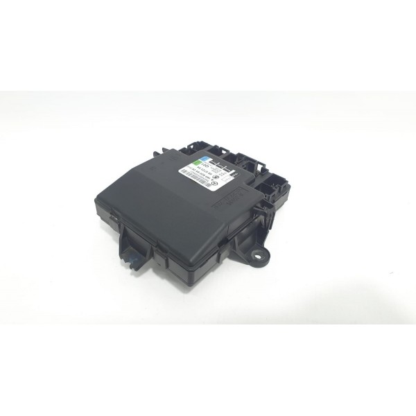 Módulo Porta Dianteira Direita Mercedes Benz B200 2007