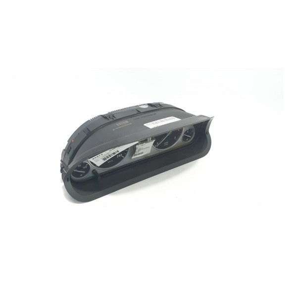 Painel De Instrumentos Mercedes Benz B200 2007