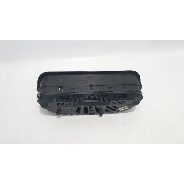 Painel De Instrumentos Mercedes Benz B200 2007