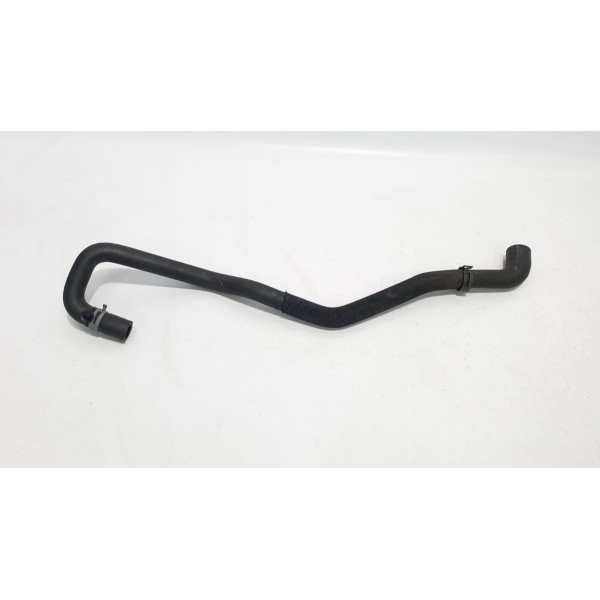Mangueira Ar Quente Mercedes Benz B200 2007 Cód. A1698302196