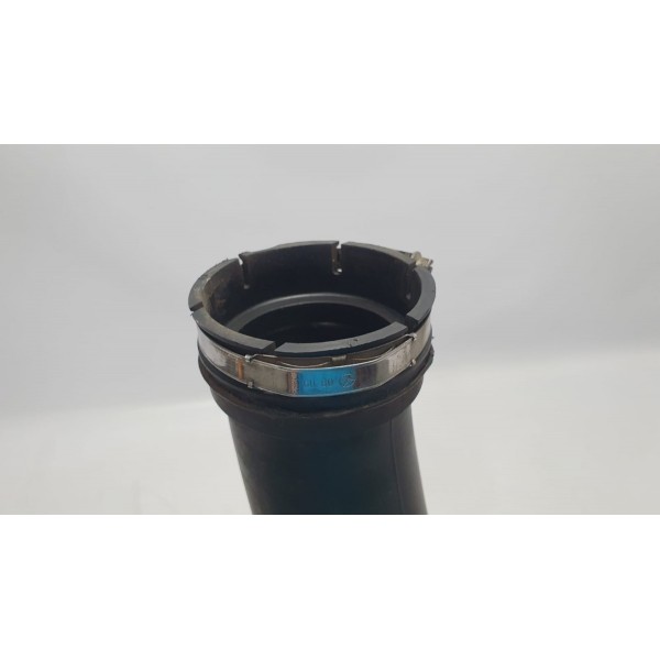 Duto Caixa De Ar Mercedes Benz B200 2007 Cód. A2660980189